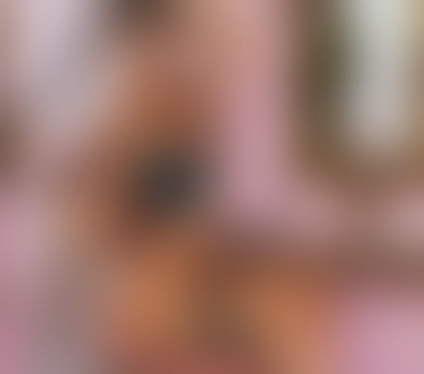 Escorts West London West Kensington - West London - Photos for ❤️Hot Alice 🔥Ready For Parties🔥XX Call Me XX❤️