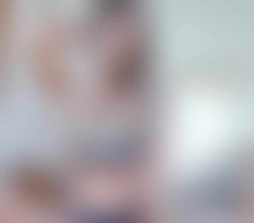 Escorts West London West Kensington - West London - Photos for ❤️Hot Alice 🔥Ready For Parties🔥XX Call Me XX❤️