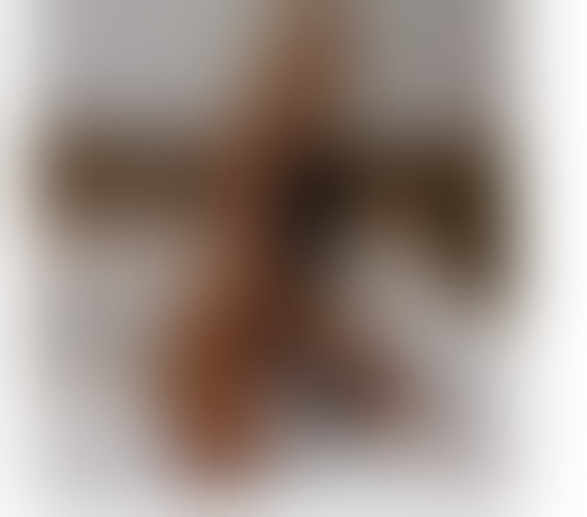 Escorts West London West Kensington - West London - Photos for ❤️Hot Alice ✨🔥Queen Of PaRty🔥✨XX Call Me
