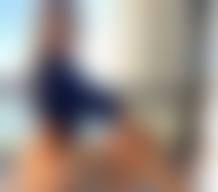 Escorts West London West Kensington - West London - Photos for ❤️Hot Alice 🔥Ready For Parties🔥XX Call Me XX❤️