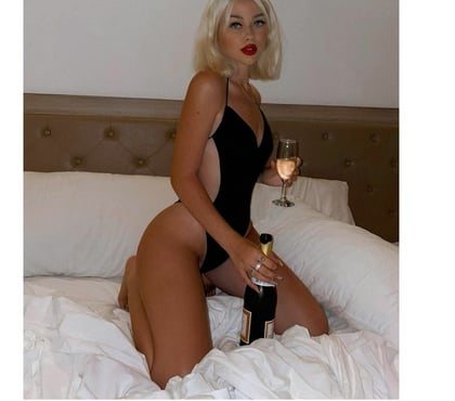  Escorts West Kensington West London - Photos for ❤️Hot Alice ✨🔥Queen Of PaRty🔥✨XX Call Me