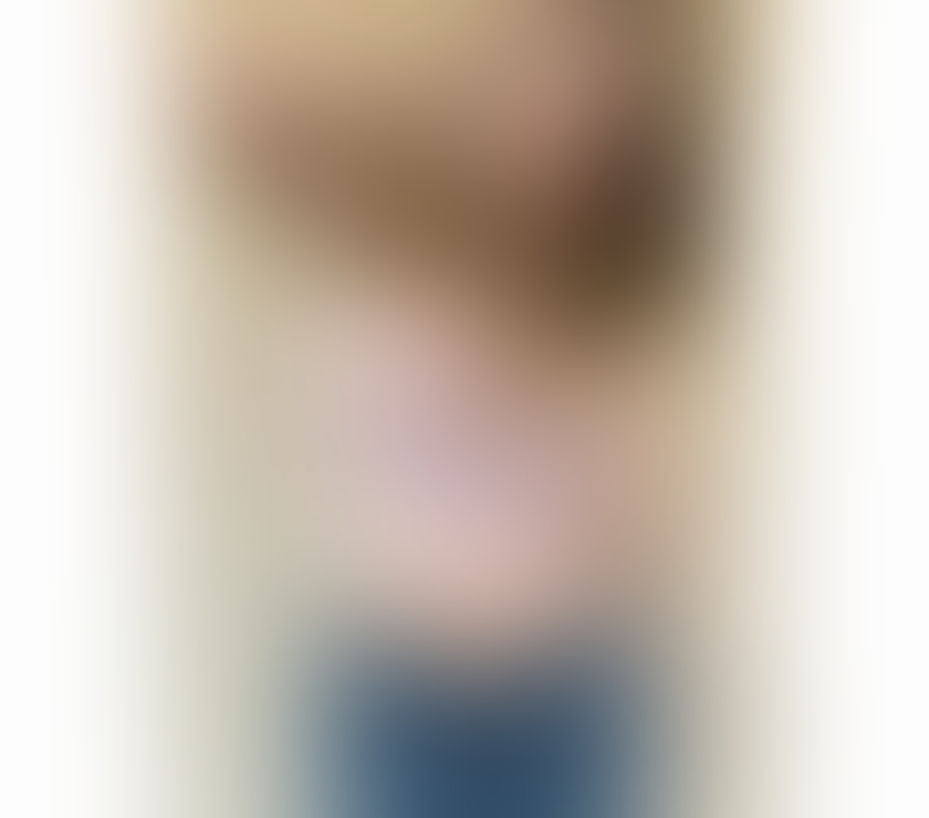  Escorts Braunstone Leicester - Photos for Lilly🫦back in town🍆🔞