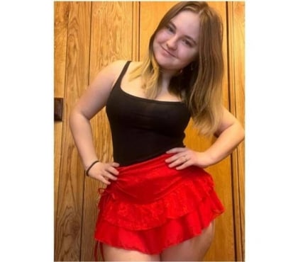 Escorts Braunstone Leicester - Photos for Lilly🫦back in town🍆🔞
