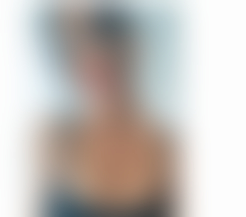 Escorts Norfolk Broadland - Photos for Dirty danni wants to play x