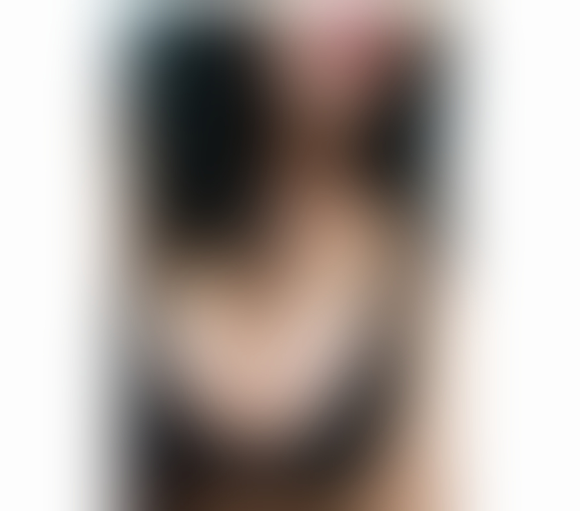 Escorts Norfolk Broadland - Photos for Dirty danni wants to play x