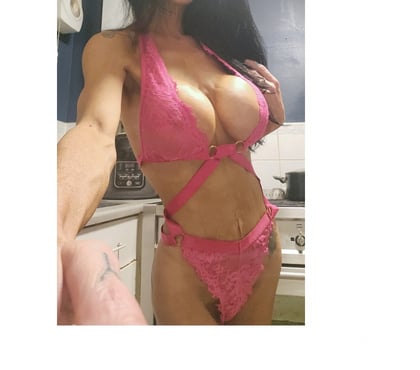 Escorts Acle Broadland - Photos for Dirty danni wants to play x