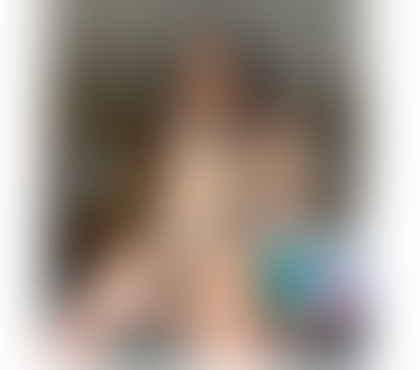 Escorts Slough Colnbrook - Sutton - Photos for ❤️🌞🌡LUIZA🌡🌞❤️💯 TOP NEW❤️PARTY
