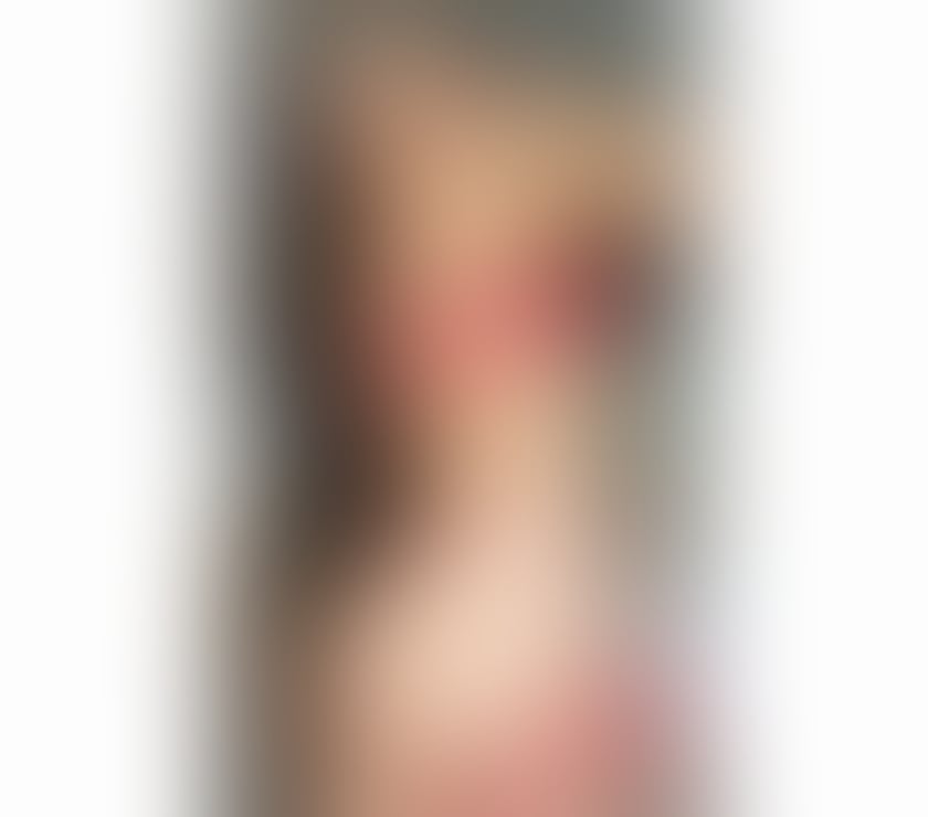 Escorts Slough Colnbrook - Sutton - Photos for ❤️🌞🌡LUIZA🌡🌞❤️💯 TOP NEW❤️PARTY