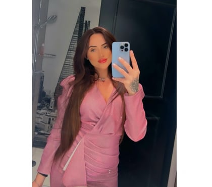 Escorts and Massages Colnbrook Slough - Photos for ❤️🌞🌡Mia🌡🌞❤️💯 LAST DAY TODAY!✨