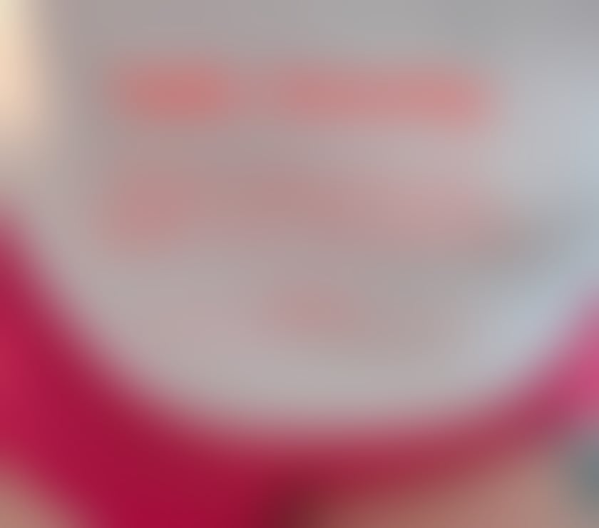 Adult Entertainment Guildford Town Centre Guildford - Photos for Daphne for live cam, text, phone, content.