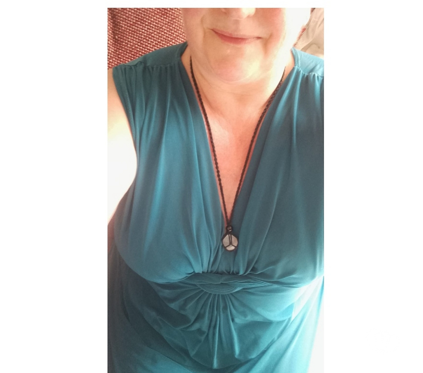 Adult Entertainment Surrey Guildford - Photos for Daphne for live cam, text, phone, content.