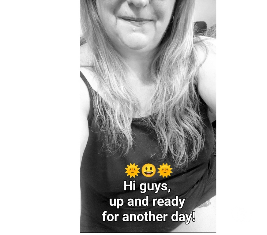 Adult Entertainment Surrey Guildford - Photos for Daphne for live cam, text, phone, content.