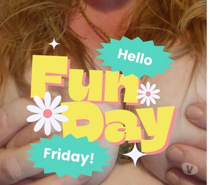 Adult Entertainment Guildford Town Centre Guildford - Photos for Daphne for live cam, text, phone, content.