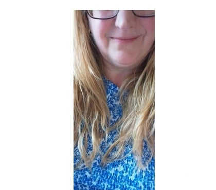 Adult Entertainment Guildford Town Centre Guildford - Photos for 👣Daphne for niche live cam text phone content👣