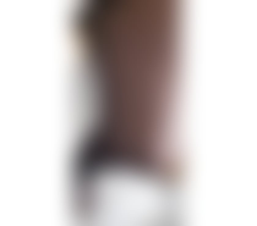 Gay Dating South East London Woolwich - South East London - Photos for White British Biosexual
