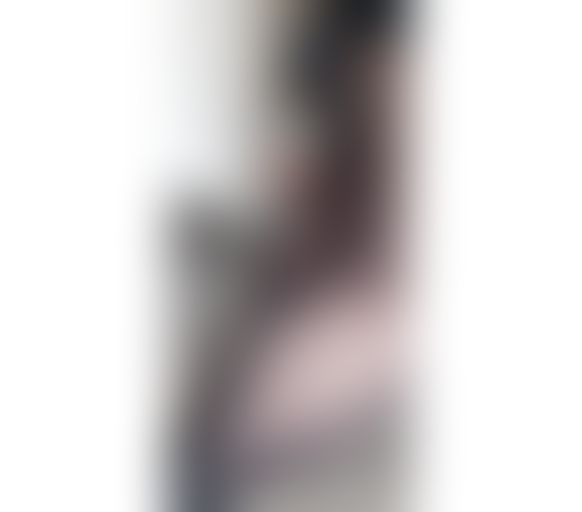 Gay Dating South East London Woolwich - South East London - Photos for White British Biosexual