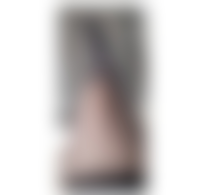Gay Dating South East London Woolwich - South East London - Photos for White British Biosexual