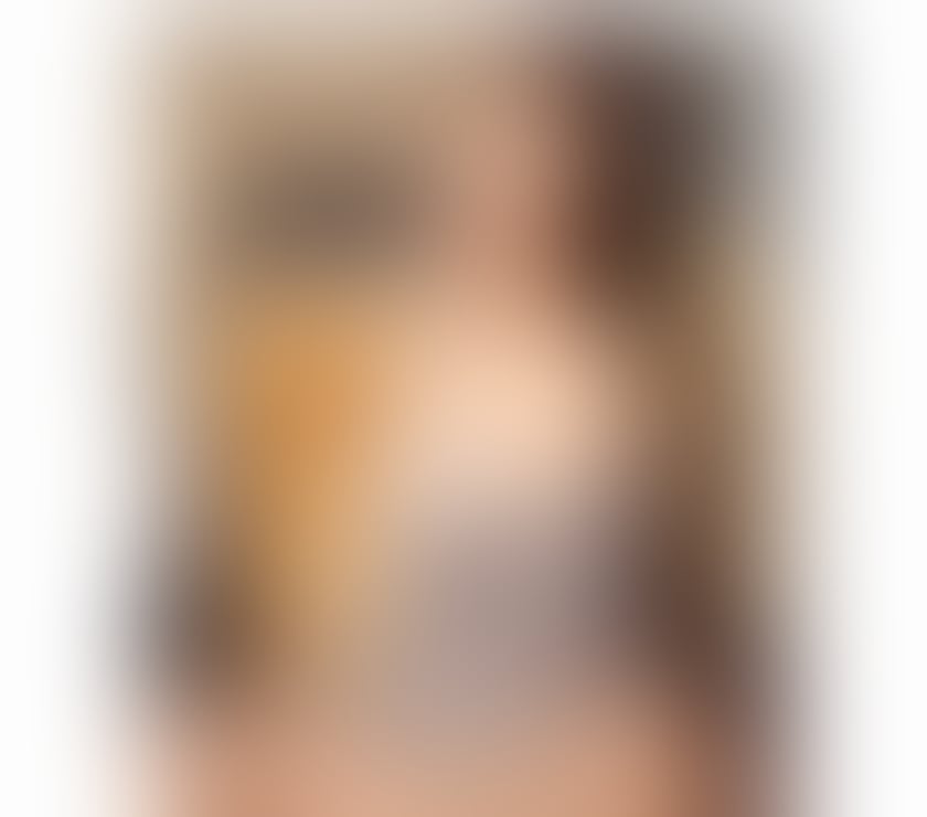  Escorts Bewbush Crawley - Photos for New lady VIP 💕MASSAGE