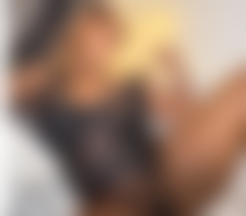 Trans Escorts Glasgow Pollokshields - Glasgow - Photos for 💎🔥VVIP💎🇺🇸 Transmodelkimxx P4RTY AVL 247