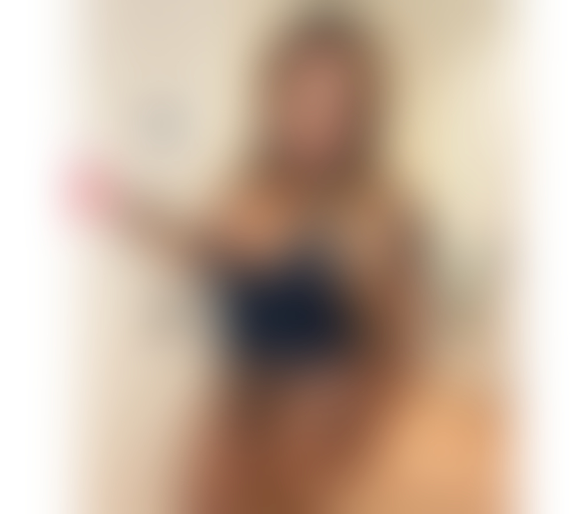 Trans Escorts Glasgow Pollokshields - Glasgow - Photos for 💎🔥VVIP💎🇺🇸 Transmodelkimxx P4RTY AVL 247