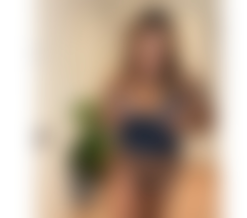 Trans Escorts Glasgow Pollokshields - Glasgow - Photos for 💎🔥VVIP💎🇺🇸 Transmodelkimxx P4RTY AVL 247