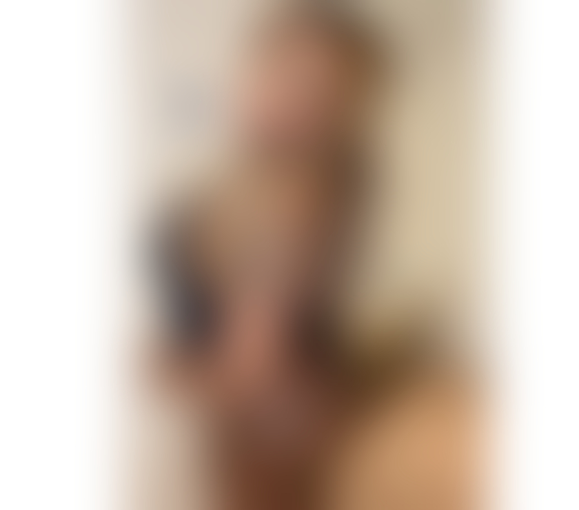Trans Escorts Glasgow Pollokshields - Glasgow - Photos for 💎🔥VVIP💎🇺🇸 Transmodelkimxx P4RTY AVL 247