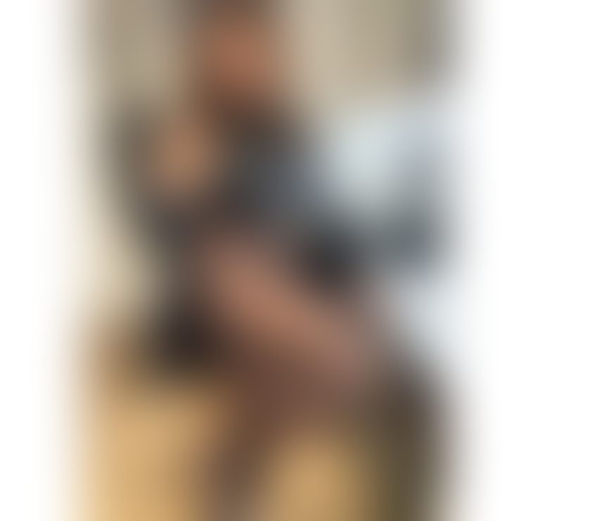 Trans Escorts Glasgow Pollokshields - Glasgow - Photos for 💎🔥VVIP💎🇺🇸 Transmodelkimxx P4RTY AVL 247