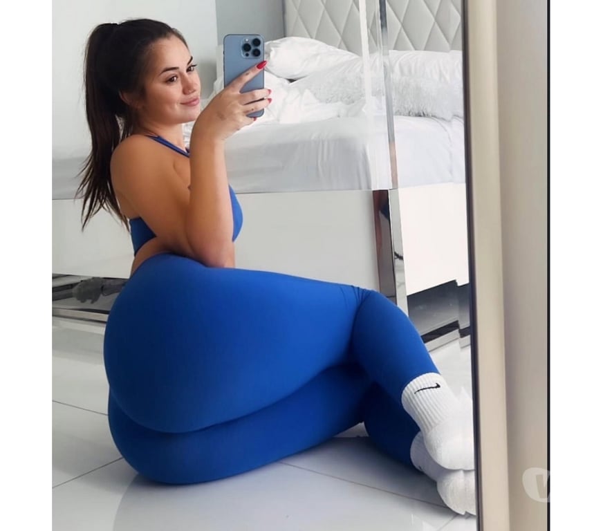 Escorts Hampshire Portsmouth - Photos for HOT BRAZILIAN IN TOWN 🔥🔥🔥🔥