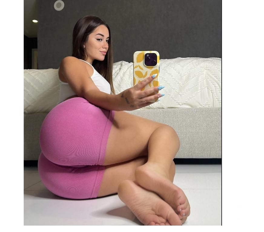 Escorts Hampshire Portsmouth - Photos for HOT BRAZILIAN IN TOWN 🔥🔥🔥🔥