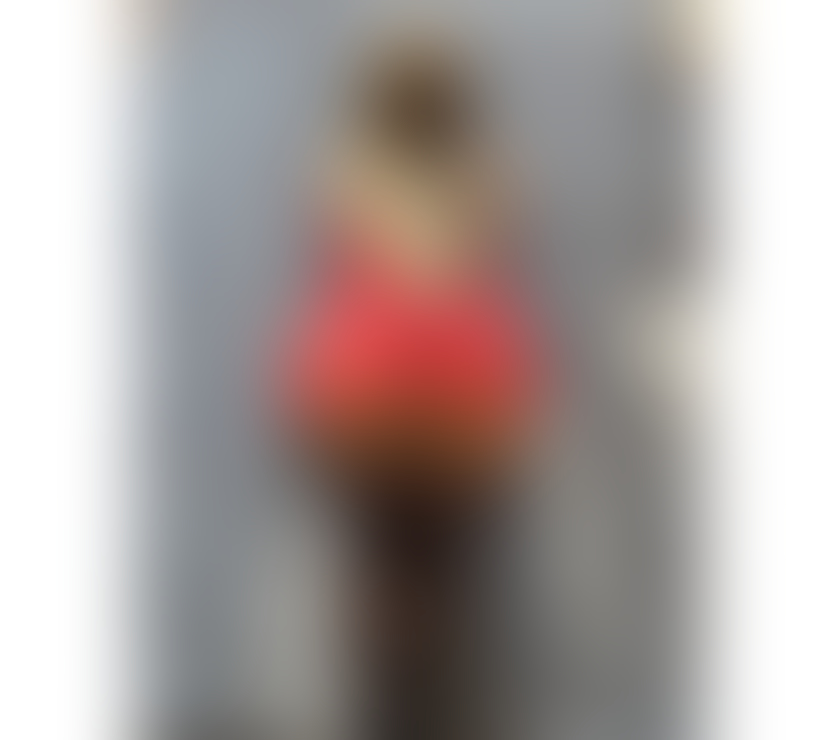 Escorts Brighton City Centre Brighton - Photos for ❤️NIHAN 💯 BACK IN YOUR TOWN❤️