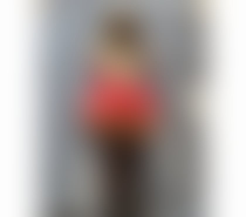 Escorts Brighton City Centre Brighton - Photos for ❤️NIHAN 💯 BACK IN YOUR TOWN❤️