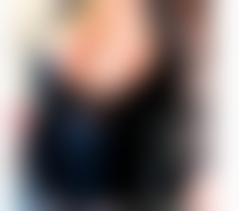 Escorts Cheshire West and Chester Chester - Cheshire West and Chester - Photos for Just foe you vicky