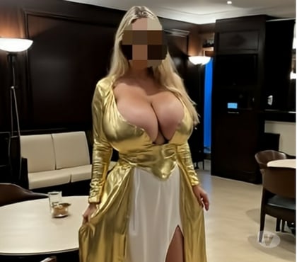  Escorts & Erotic Massage Chester Cheshire West and Chester - Photos for Just foe you vicky
