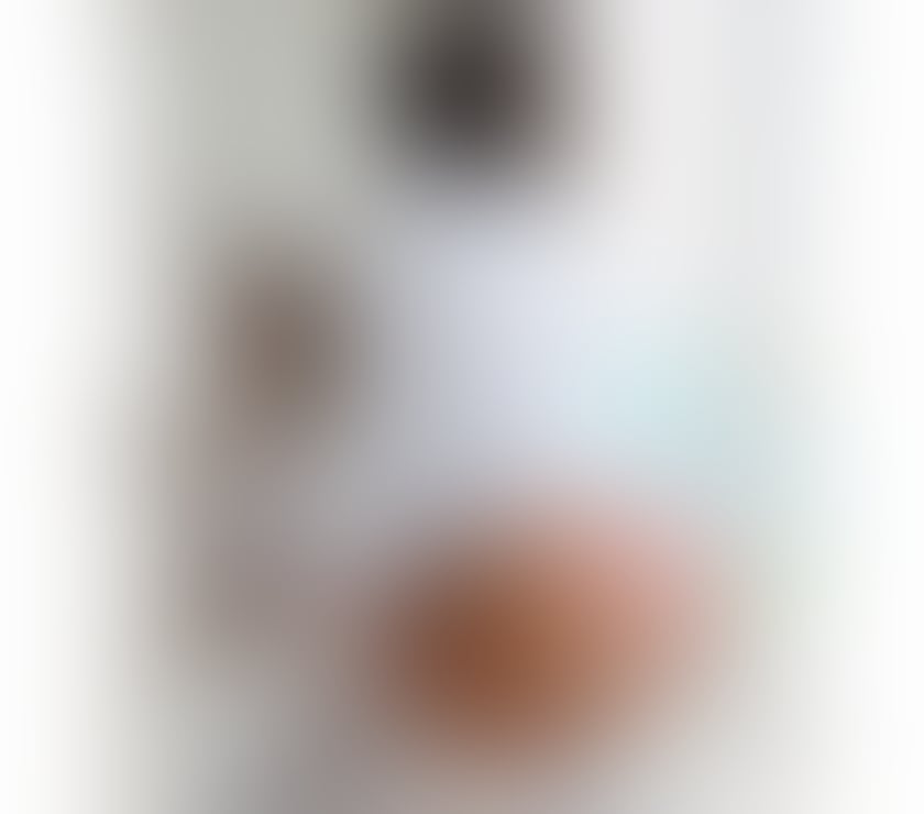 Escorts Central London Moorgate Station - Central London - Photos for 🇧🇷🔥💦BRAZILIAN BACK IN TOWN 💦🔥🇧🇷