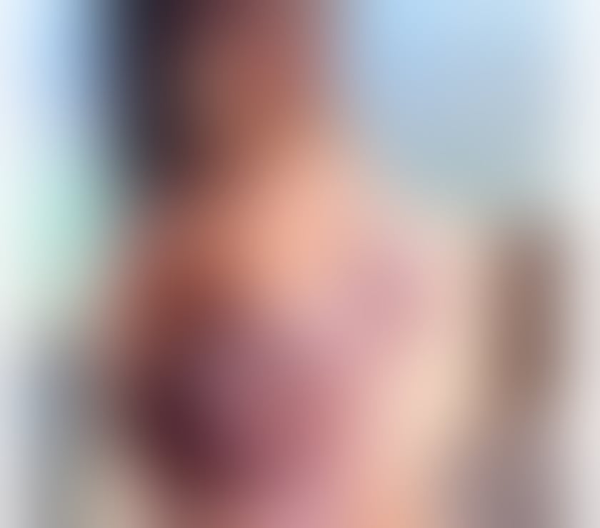 Escorts Central London Moorgate Station - Central London - Photos for 🇧🇷🔥💦BRAZILIAN BACK IN TOWN 💦🔥🇧🇷