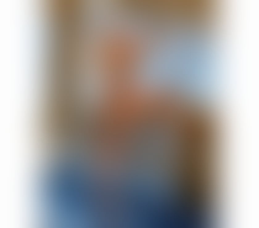 Escorts Central London Angel - Central London - Photos for 🇧🇷🔥💦BRAZILIAN BACK IN TOWN 💦🔥🇧🇷