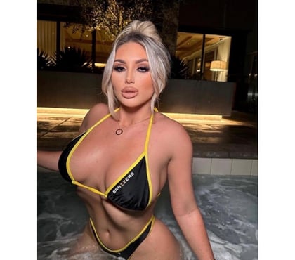 Escorts Angel Station Angel - Central London - Photos for 🇧🇷🔥💦BRAZILIAN BACK IN TOWN 💦🔥🇧🇷