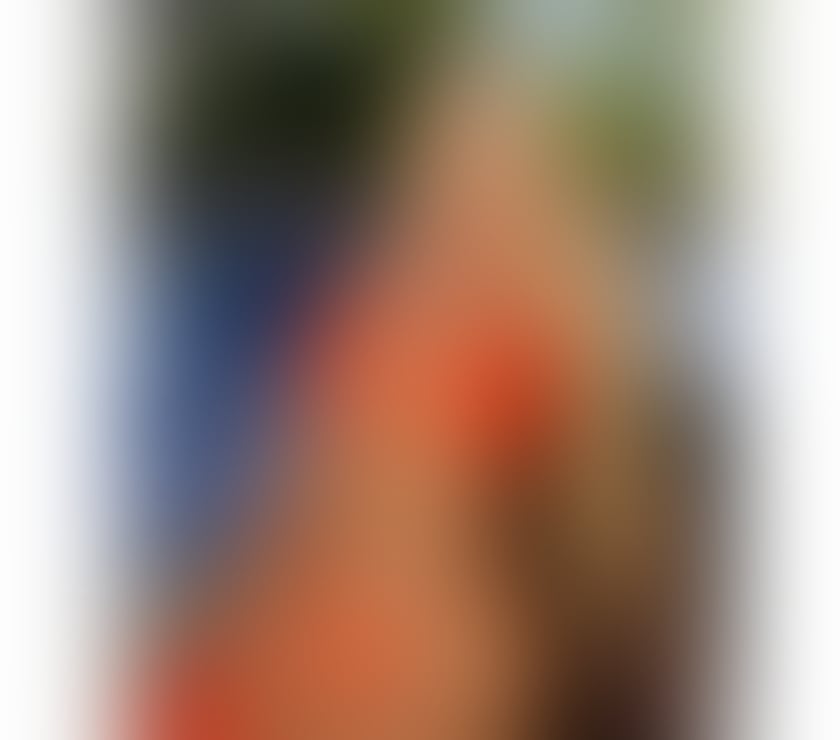 Escorts Wiltshire Swindon - Photos for Maysa Brasileira sua Namorada