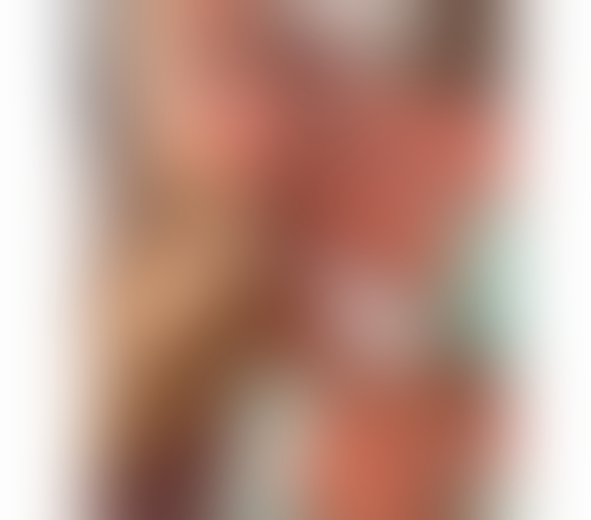Escorts Swindon Town Centre Swindon - Photos for Maysa Brazilian your Girlfriend