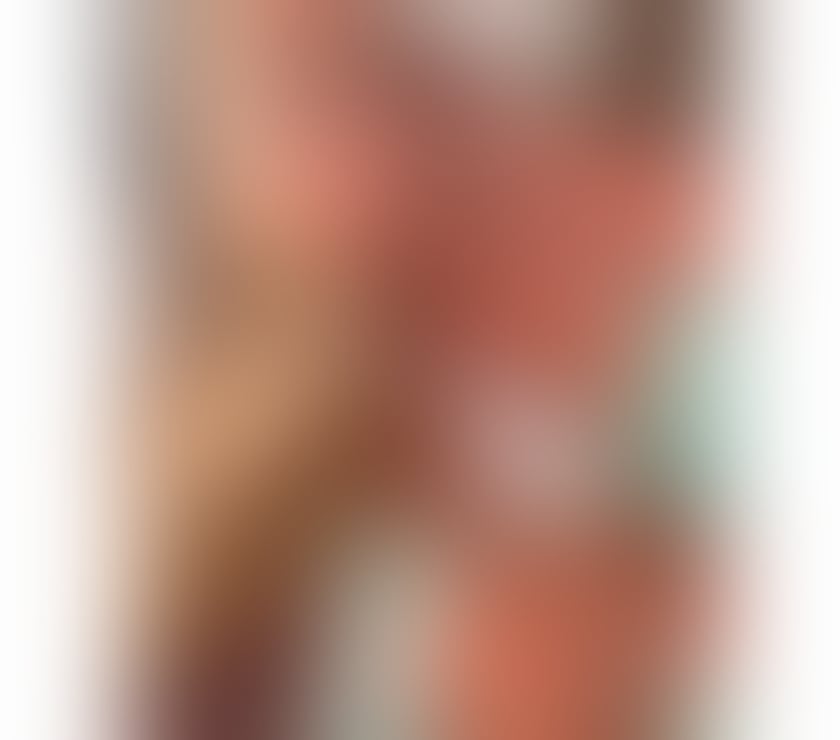 Escorts Swindon Town Centre Swindon - Photos for Maysa Brazilian your Girlfriend