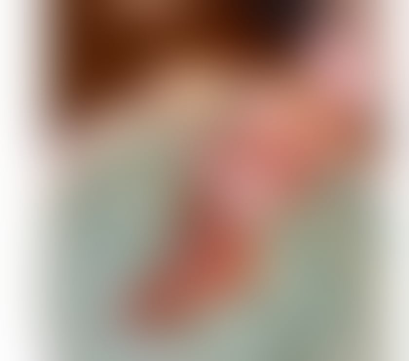 Escorts Wiltshire Swindon - Photos for Maysa Brasileira sua Namorada