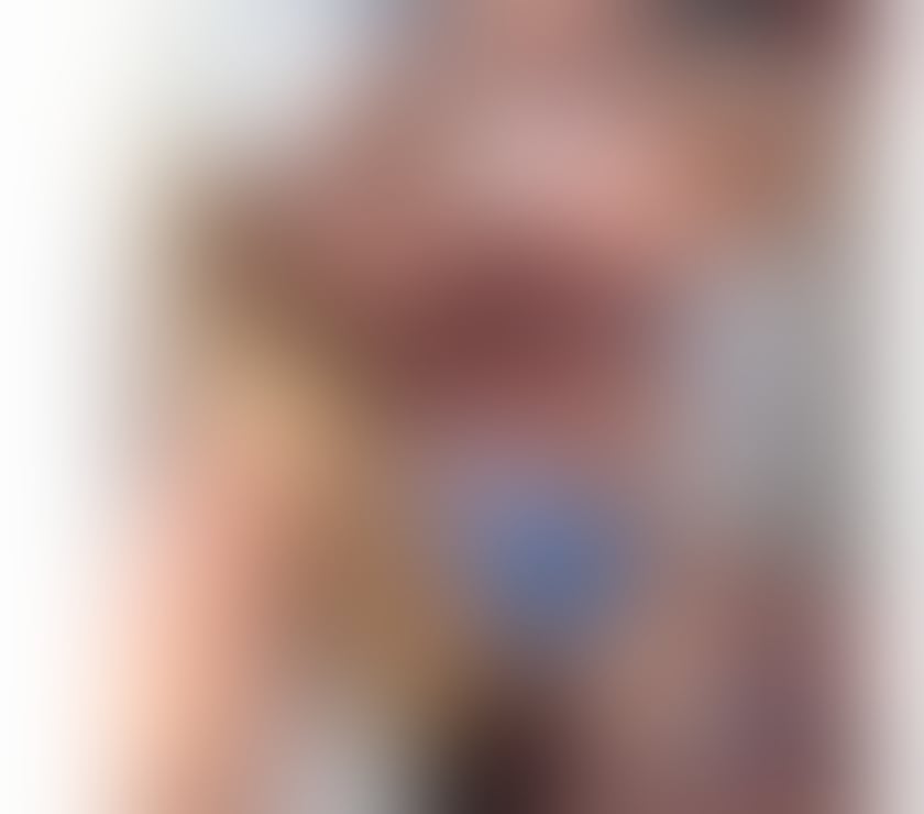 Escorts Wiltshire Swindon - Photos for Maysa Brasileira sua Namorada