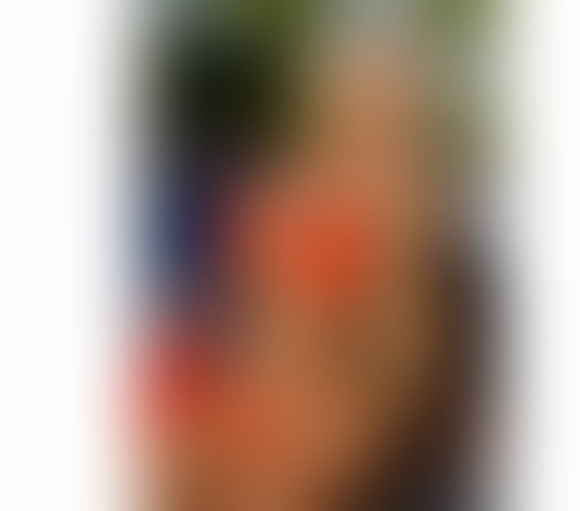 Escorts Wiltshire Swindon - Photos for Maysa Brasileira sua Namorada
