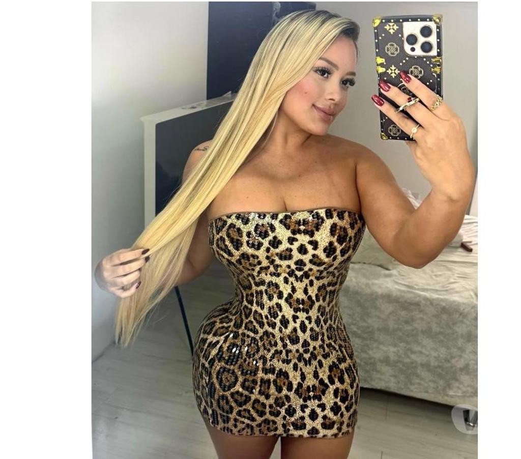 Escorts Wiltshire Swindon - Photos for Maysa Brasileira sua Namorada
