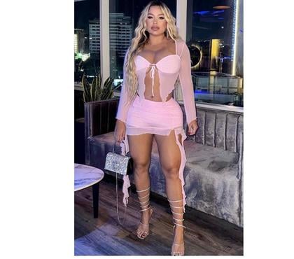 Escorts Swindon Town Centre Swindon - Photos for Maysa Brasileira sua Namorada
