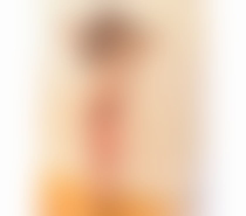 Escorts Greater Manchester Manchester - Photos for 🤩Just arrived 😍 incall outcall❤️party girl
