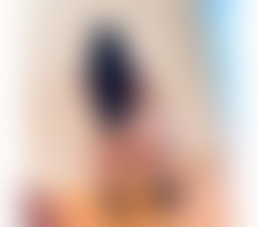 Escorts Greater Manchester Manchester - Photos for 🤩Just arrived 😍 incall outcall❤️party girl