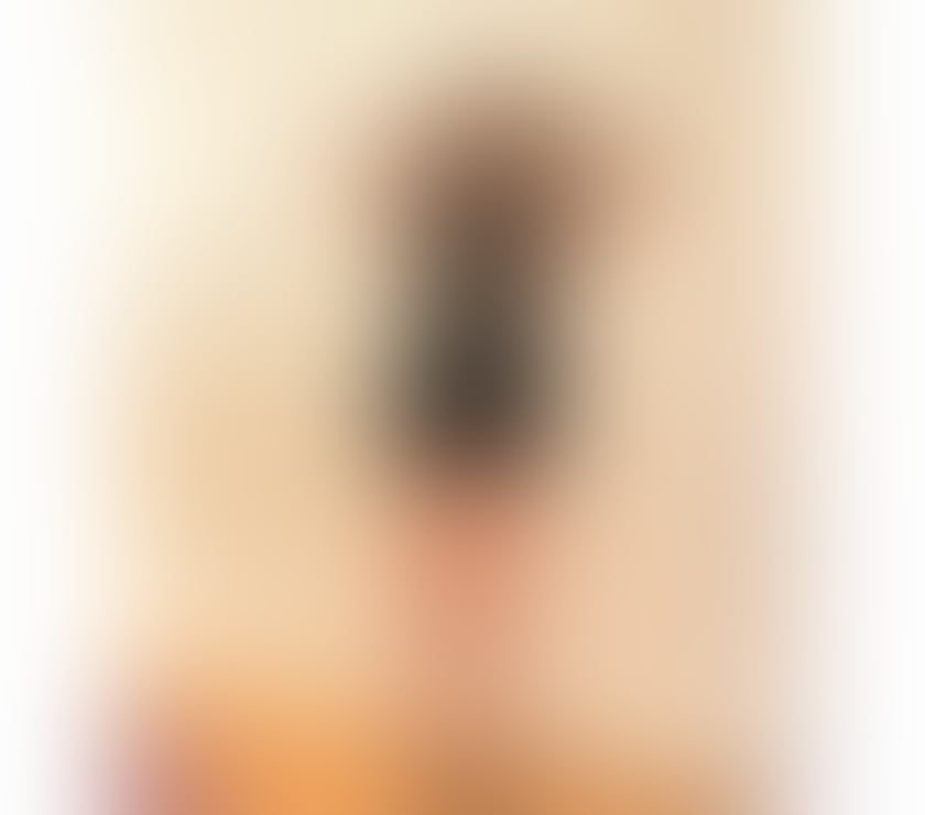  Escorts & Erotic Massage Manchester City Centre Manchester - Photos for 🤩Just arrived 😍 incall outcall❤️party girl