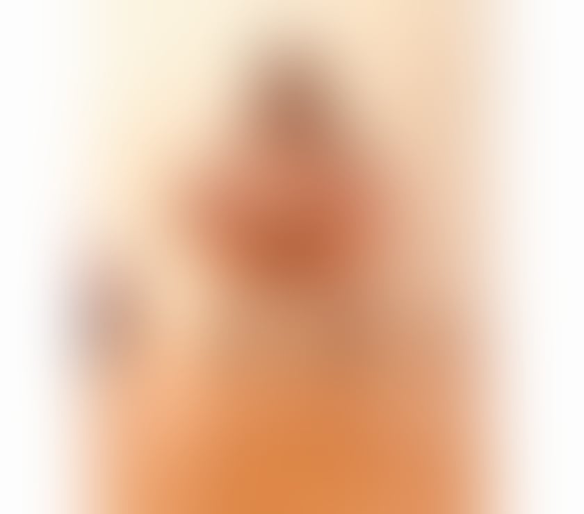 Escorts Greater Manchester Manchester - Photos for 🤩Just arrived 😍 incall outcall❤️party girl