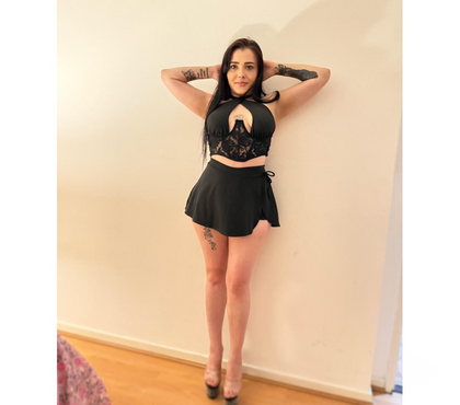  Escorts & Erotic Massage Manchester City Centre Manchester - Photos for 🤩Just arrived 😍 incall outcall